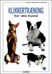 Klikkertræning for din Hund