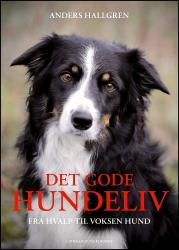Det gode Hundeliv