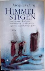 Billede af bogen Himmelstigen