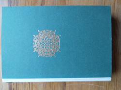 Billede af bogen H. C. Andersen - Mennesket og digteren