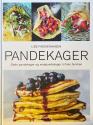 Billede af bogen Pandekager