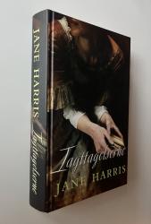 Billede af bogen Iagttagelserne